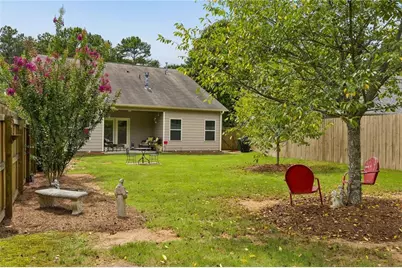 137 Stone Manor Court, Woodstock, GA 30188 - Photo 46