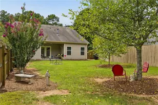 137 Stone Manor Ct, Woodstock, GA 30188 - Photo 46