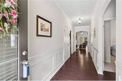 137 Stone Manor Court, Woodstock, GA 30188 - Photo 6