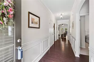 137 Stone Manor Ct, Woodstock, GA 30188 - Photo 6
