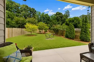137 Stone Manor Ct, Woodstock, GA 30188 - Photo 38
