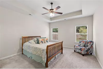 137 Stone Manor Court, Woodstock, GA 30188 - Photo 20