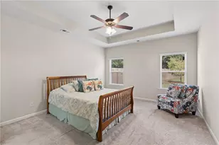 137 Stone Manor Ct, Woodstock, GA 30188 - Photo 20