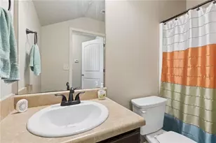 137 Stone Manor Ct, Woodstock, GA 30188 - Photo 36