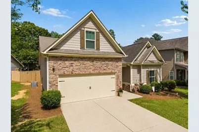 137 Stone Manor Court, Woodstock, GA 30188 - Photo 2