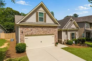 137 Stone Manor Ct, Woodstock, GA 30188 - Photo 2