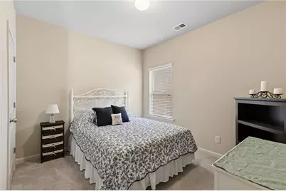 137 Stone Manor Court, Woodstock, GA 30188 - Photo 28