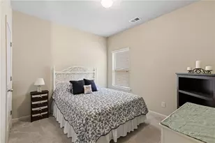 137 Stone Manor Ct, Woodstock, GA 30188 - Photo 28