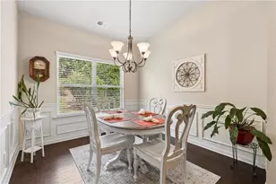 137 Stone Manor Ct, Woodstock, GA 30188 - Photo 18