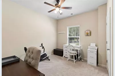 137 Stone Manor Court, Woodstock, GA 30188 - Photo 26