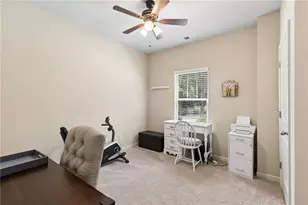 137 Stone Manor Ct, Woodstock, GA 30188 - Photo 26