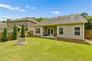 137 Stone Manor Ct, Woodstock, GA 30188 - Photo 44