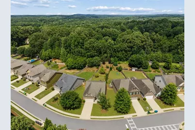 137 Stone Manor Court, Woodstock, GA 30188 - Photo 4