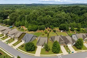 137 Stone Manor Ct, Woodstock, GA 30188 - Photo 4