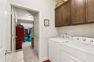 137 Stone Manor Ct, Woodstock, GA 30188 - Photo 32