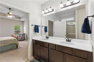 137 Stone Manor Ct, Woodstock, GA 30188 - Photo 22