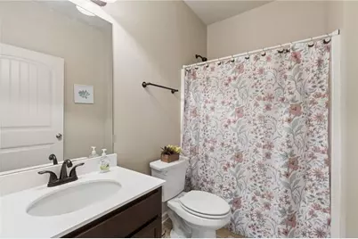 137 Stone Manor Court, Woodstock, GA 30188 - Photo 30
