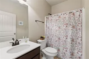 137 Stone Manor Ct, Woodstock, GA 30188 - Photo 30