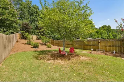 137 Stone Manor Court, Woodstock, GA 30188 - Photo 42