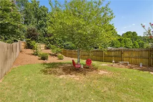 137 Stone Manor Ct, Woodstock, GA 30188 - Photo 42