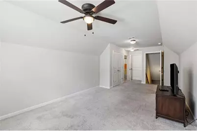 137 Stone Manor Court, Woodstock, GA 30188 - Photo 34