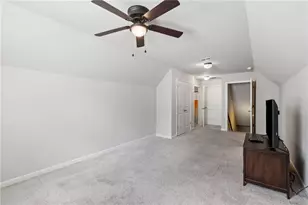 137 Stone Manor Ct, Woodstock, GA 30188 - Photo 34