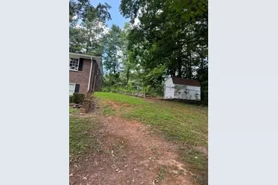 3970 Terrace Drive, Acworth, GA 30101 - Photo 2
