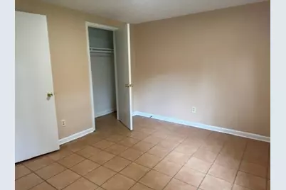 3970 Terrace Drive, Acworth, GA 30101 - Photo 6