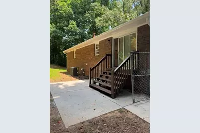 3970 Terrace Drive, Acworth, GA 30101 - Photo 18