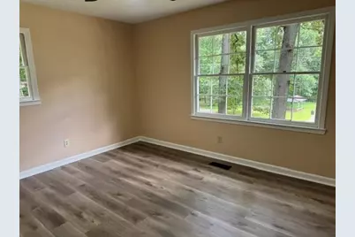 3970 Terrace Drive, Acworth, GA 30101 - Photo 10