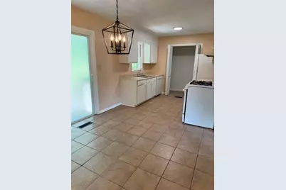 3970 Terrace Drive, Acworth, GA 30101 - Photo 20