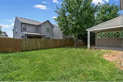 5343 Catrina Way, Buford, GA 30519 - Photo 34