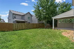 5343 Catrina Way, Buford, GA 30519 - Photo 34