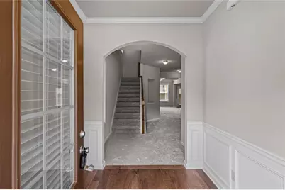 5343 Catrina Way, Buford, GA 30519 - Photo 8