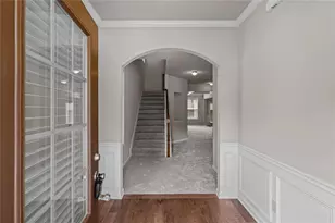 5343 Catrina Way, Buford, GA 30519 - Photo 8
