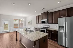 5343 Catrina Way, Buford, GA 30519 - Photo 14