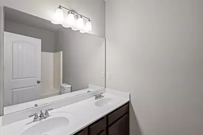 5343 Catrina Way, Buford, GA 30519 - Photo 28