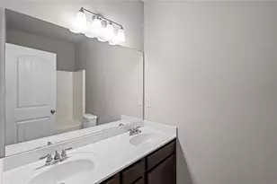 5343 Catrina Way, Buford, GA 30519 - Photo 28
