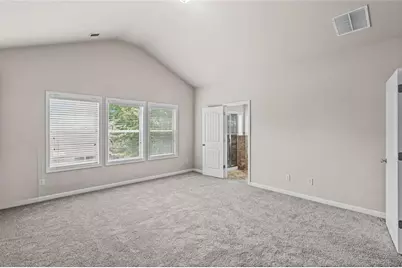 5343 Catrina Way, Buford, GA 30519 - Photo 20