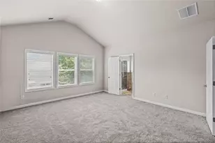 5343 Catrina Way, Buford, GA 30519 - Photo 20