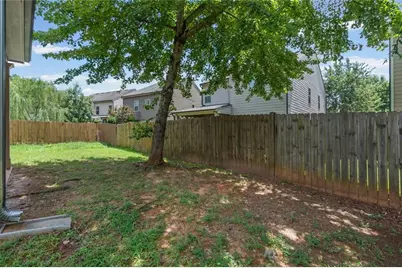 5343 Catrina Way, Buford, GA 30519 - Photo 32