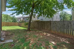 5343 Catrina Way, Buford, GA 30519 - Photo 32