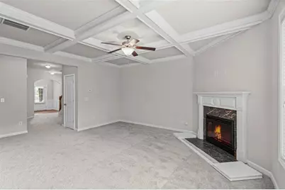 5343 Catrina Way, Buford, GA 30519 - Photo 12