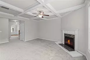 5343 Catrina Way, Buford, GA 30519 - Photo 12