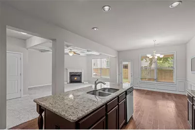 5343 Catrina Way, Buford, GA 30519 - Photo 16