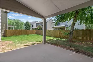 5343 Catrina Way, Buford, GA 30519 - Photo 30