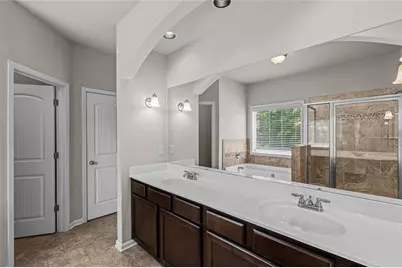 5343 Catrina Way, Buford, GA 30519 - Photo 22