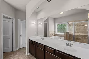 5343 Catrina Way, Buford, GA 30519 - Photo 22
