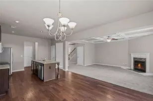 5343 Catrina Way, Buford, GA 30519 - Photo 18