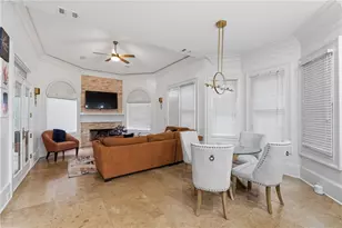 2701 Peyton Spring Circle, Atlanta, GA 30311 - Photo 16